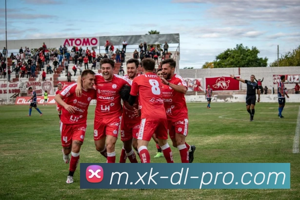 星空体育品牌故事