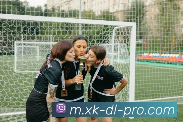 星空体育APP 体育赛事宣传图